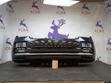 Range rover vogue for sale  WINCHESTER