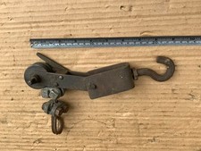 Vintage fence wire for sale  BURY ST. EDMUNDS