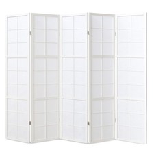 paravent wand stellwand gebraucht kaufen  Magdeburg