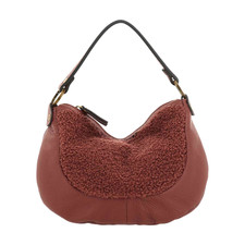 Borse spalla gabs usato  Oppido Lucano