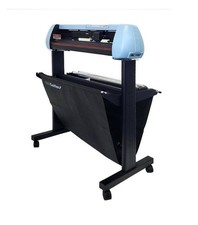 Sc2 uscutter vinyl for sale  Stevensville