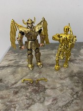 Saint seiya vintage d'occasion Saint seiya vintage d'occasion  Talence