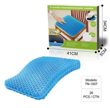 Cuscino per sedia usato Cuscino per sedia usato  Palazzolo sull'Oglio