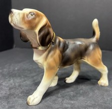 Dog figurine beagle for sale  Cartersville