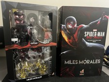 Hot toys vgm46 for sale  Houston