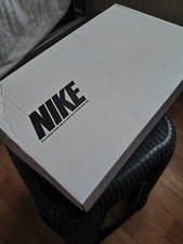 Nike mercurial vapor d'occasion  Villefranche-sur-Saône