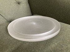 Pro ject acryl for sale  LEWES