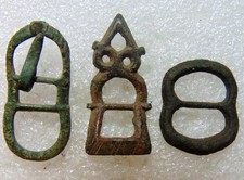 medieval antiques for sale  CARTERTON