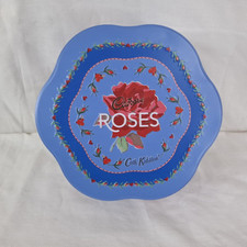Cath kidston cadburys for sale  SOUTHAMPTON