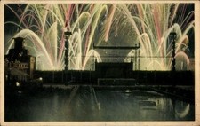 Göteborg schweden feuerwerk gebraucht kaufen  Berlin