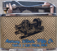 Vintage xxrare unfired for sale  Woodburn