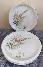 Biltons staffordshire ironston for sale  ST. LEONARDS-ON-SEA