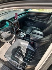 audi a8 d2 felgen gebraucht kaufen audi a8 d2 felgen gebraucht kaufen Wittenberg