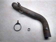 Vintage oem 1964 for sale  Dayton