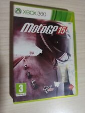 Motogp moto pal usato  Trapani