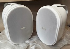 Apart commercial loudspeaker for sale  STAFFORD