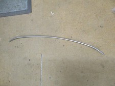 Mgc mgcgt bonnet for sale  RUGBY