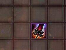 Guild wars gw2 gebraucht kaufen  Bornhöved