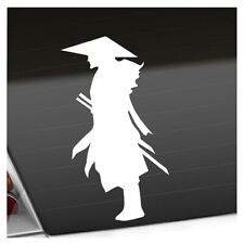 Samurai ninja shinobi gebraucht kaufen  Leipzig