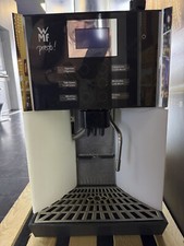 Wmf presto schoko gebraucht kaufen  Eckernförde