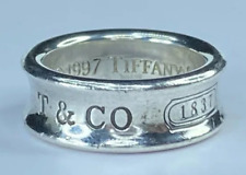 Tiffany sterling silver for sale  West Monroe