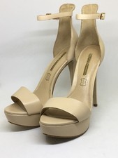 Buffalo plateau sling for sale Buffalo plateau sling for sale  MANCHESTER