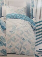 New next teal for sale  PETERBOROUGH