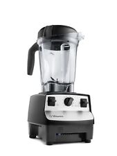 Vitamix 5300 certified for sale  Olmsted Falls