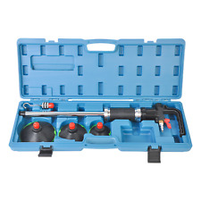 Pneumatic suction dent for sale  Los Angeles