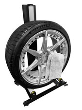 Garage collection wheel for sale  Pleasanton