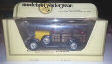 Model yesteryear 1927 usato  Torino