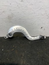2001 yz 125 parts for sale  NORTHAMPTON