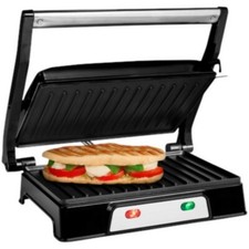 Grill viande pro d'occasion  Baisieux