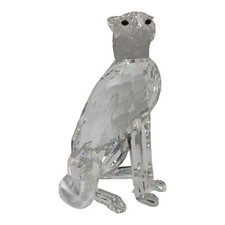 Swarovski crystal figurine for sale  Naperville