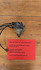 Daihatsu feroza zündverteiler gebraucht kaufen Daihatsu feroza zündverteiler gebraucht kaufen  Bad Langensalza