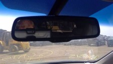 Rear view mirror for sale  Columbus