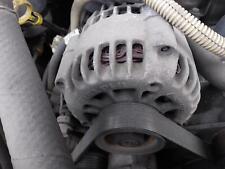 Used alternator fits for sale  Fort Worth