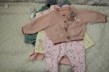 Reborn bundle 3 for sale  STOCKPORT