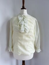 Vintage 80s victorian for sale Vintage 80s victorian for sale  MAIDENHEAD