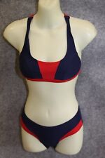 Sportlicher bikini set gebraucht kaufen  Duisburg