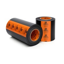 Obex cortex epdm for sale  DARTFORD