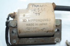 1978 1981 yamaha for sale  LEICESTER