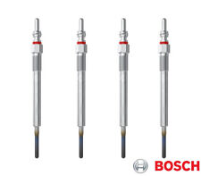 Kit pezzi candelette usato Kit pezzi candelette usato  Italia