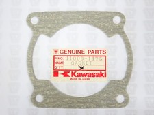 Kawasaki nos new for sale  Appleton