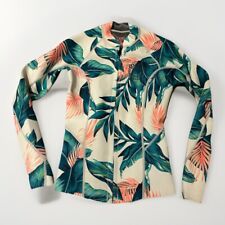 Billabong palm surf for sale  NORWICH