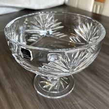 Fruit bowl royal for sale  EDINBURGH