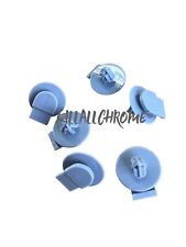 Mini arch clips for sale  MACCLESFIELD