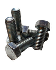 Coarse thread a307 for sale  Owasso