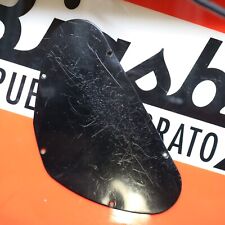 Original 1967 gibson for sale  Benicia