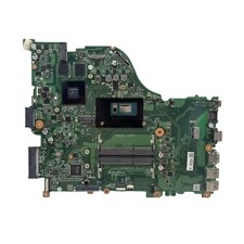 Placa-mãe i5-8250U MX150 2G-GPU DAZAARMB6E0 NBGRP11002 para Acer Aspire E5-576G, usado comprar usado  Enviando para Brazil